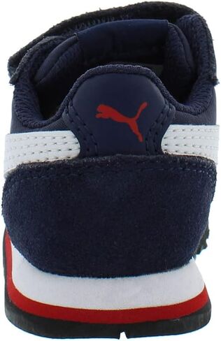PUMA ST Runner NL V PS Shoe in Saudi Arabia