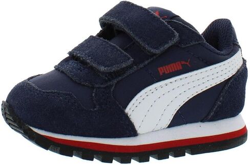 PUMA ST Runner NL V PS Shoe in Saudi Arabia
