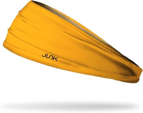 عصابة رأس من مجموعة أمريكانا من JUNK Brands in Kuwait