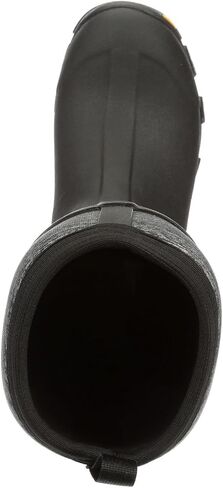 حذاء Muck Boot النسائي من Wellington حذاء Arctic Ice Tall AGAT (تم استبداله AS2TV-600) in Saudi Arabia