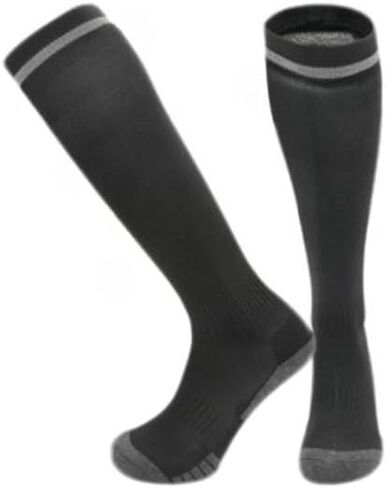 مجموعة زيت كرة القدم للشباب رقم 7 مجموعة كاملة مع Futbol Jersey Shorts Necklace for Kids Boys Girls Team Team Gear in Saudi Arabia