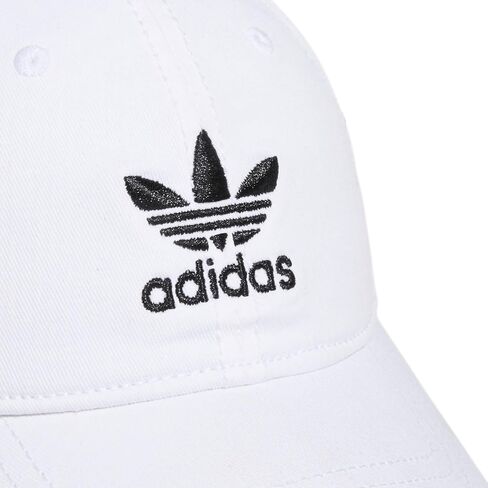 حزام خلفي مريح مغسول للأولاد من adidas Originals Boys Youth Originals in Saudi Arabia