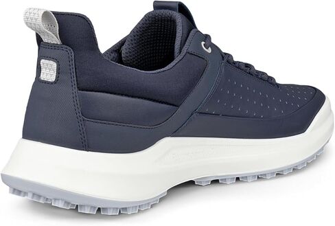 ECCO Men's Core Lace Lace Golf Shoe in Saudi Arabia