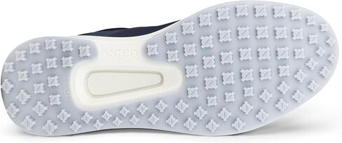 ECCO Men's Core Lace Lace Golf Shoe in Saudi Arabia