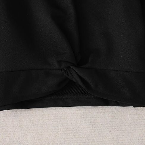 مجموعة ملابس الفتيات 2 قطعة طويلة الأكمام من النوع الثقيل وملابس الزهايير ملابس الزهور الفتاة خريف الشتاء in Kuwait