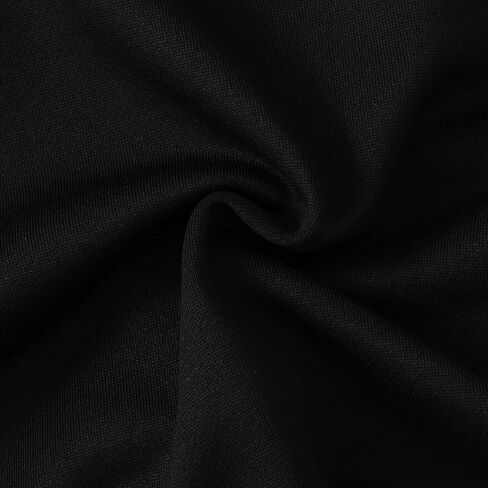 مجموعة ملابس الفتيات 2 قطعة طويلة الأكمام من النوع الثقيل وملابس الزهايير ملابس الزهور الفتاة خريف الشتاء in Kuwait