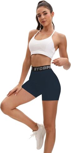 Hycoprot 3 "شورتات الكرة الطائرة للسيدات SPANDEX PRESSION in Saudi Arabia