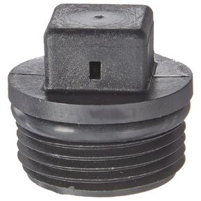 Fill-Rite KIT152VBP Bulk 5200F1869 Vacuum Breaker Kit (5)