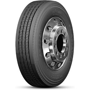 Gladiator QR40-ST 245/70R19.5 135/133M H Commercial Tire