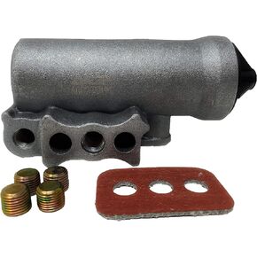 ACP ACP275491 D-2 Air Brake Governor Control Valve
