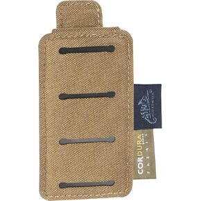 Helikon-Tex Belt Molle Adapter, Versatile Insert System