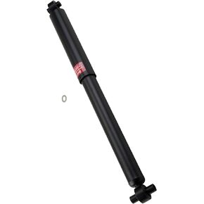 KYB 343395 Excel-G Gas Shock