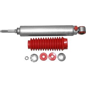 Rancho RS999326 RS9000XL Series Shock