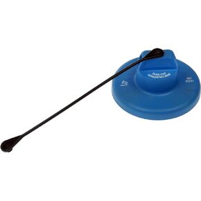 Dorman 904-5701 Heavy Duty Diesel Exhaust Fluid Cap Compatible with Select Dodge/Ram Models
