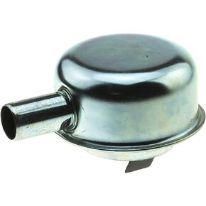 MotoRad MO-70 Crankcase Breather Oil Cap