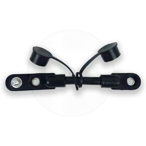 East Penn 04363 Battery Cable