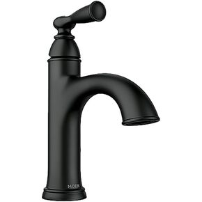 صنبور موين BR HIARC BNBRY MTBK 1H 84945BL