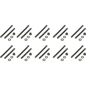 ARP 255-4304 12-Point Head Stud Kit for Big Block Ford