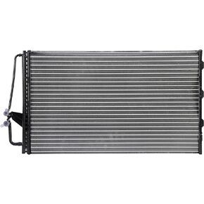 Spectra Premium 7-3231 A/C Condenser for Chevrolet Camaro