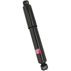 KYB 341613 Excel-G Gas Shock