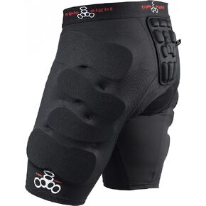 Triple Eight Protective Padding