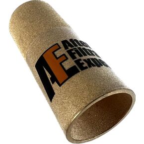 Aftermarket Filtration Experts Qty 1 AFE 22160 SATA Direct Replacement, 5 Micron Interceptor
