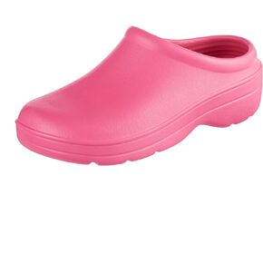 totes Women's Everywear Bailey Clog