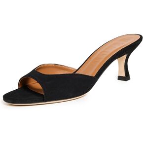 STAUD Women's Brigitte Mules
