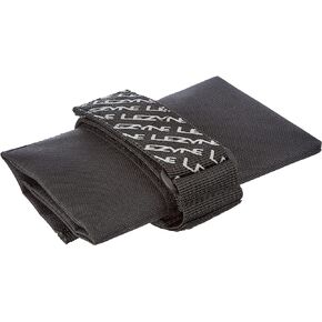 LEZYNE Roll Caddy Saddle Bag