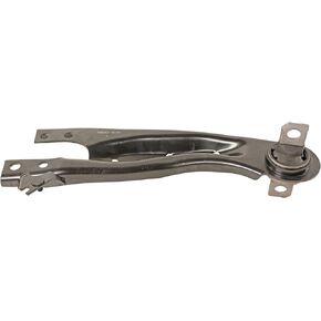 MOOG Chassis Products RK643618 Suspension Trailing Arm