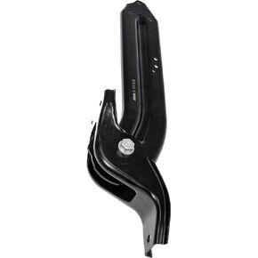 Dorman 523-293 Rear Driver Side Suspension Trailing Arm Compatible with Select Chevrolet / GMC Models