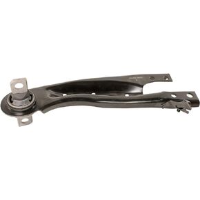 MOOG Chassis Products RK643619 Suspension Trailing Arm