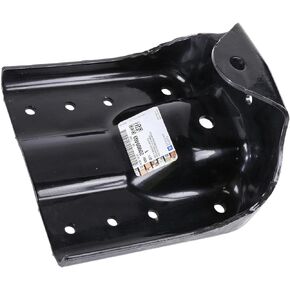 GM Genuine Parts 20909403 Rear Spring Rear Hanger