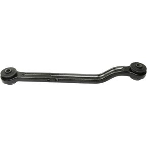 MOOG RK641866 Suspension Control Arm rear upper