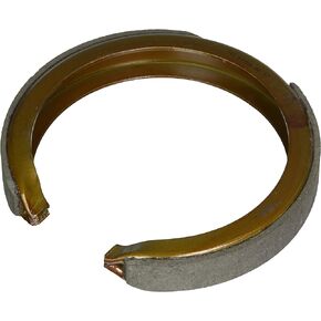Centric 111.07700 Centric Brake Shoes