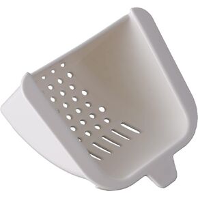 Basket for Gourmet Easy Juicer Pro - Accessories