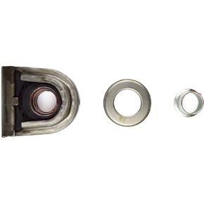 Spicer 211963-1X Center Bearing