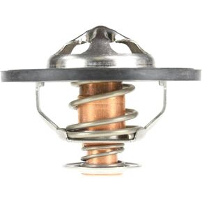 MotoRad 390-195 Thermostat