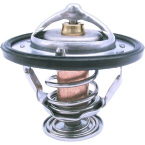 90916-03093 90916-03123 16325-62010 Engine Coolant Thermostat for Lexus GS300 GS400 GS430 IS300 SC300 SC400 IS300 2001-2005 for Toyota 4Runner Echo Prius Supra Tacoma Yaris Scion xA xB