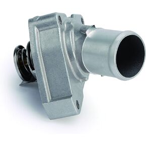 Mishimoto MMTS-350Z-07 Racing Low Temp Thermostat Compatible With Nissan 350Z 2007-2009