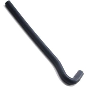 Honda 17702-ZM0-000 Tube Fuel