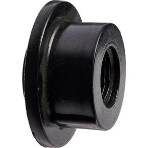 Valterra RF922 3/8" Female Pipe Thread Drain Nut