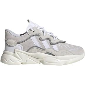 adidas Originals Men's Ozweego Sneaker