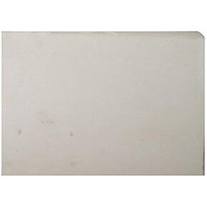 8"x 9" Rectangle Kiln Shelf