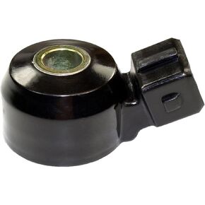 Votex - Knock Sensor Fits (Nissan 200SX,240SX,300ZX,Altima,D21 Pickup,Frontier,Maxima,Pathfinder,Pickup Hardbody,Quest,Sentra,Sentra SE-R,Xterra) - (Infiniti G20,I30,J30,Q45,QX4) - (Mercury Villager)