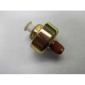 Knock Sensor Switch Sender Replaces Mercruiser 8M0077616, 805544T 454 7.4 502 8.2