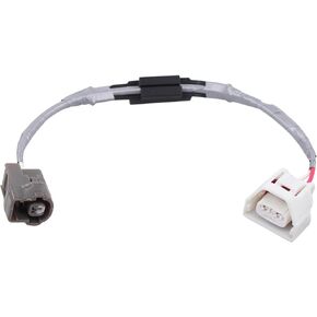 MOTOKU Ignition Detonation Knock Sensor Wire Harness Connect for Toyota 4Runner Pickup 1992-1995 T100 1993-1994