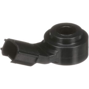Delphi AS10172 Knock Sensor