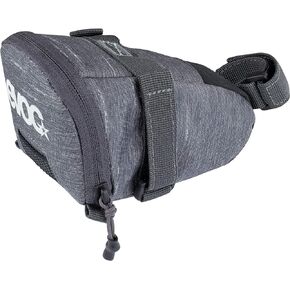 EVOC SEAT BAG TOUR 1L 1L LARGE GREY