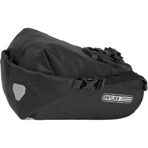 Saddlebag 2/4.1L